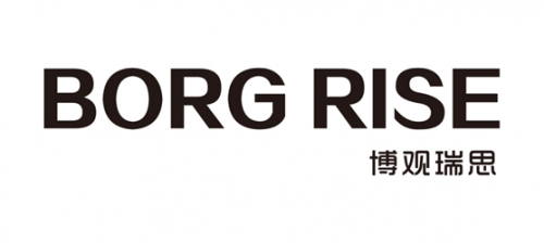 安瑞新街互动更名为管波瑞思 深化营销服务改革